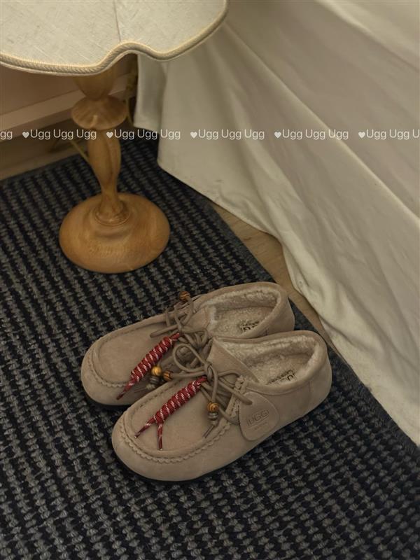 2025126111843432 270